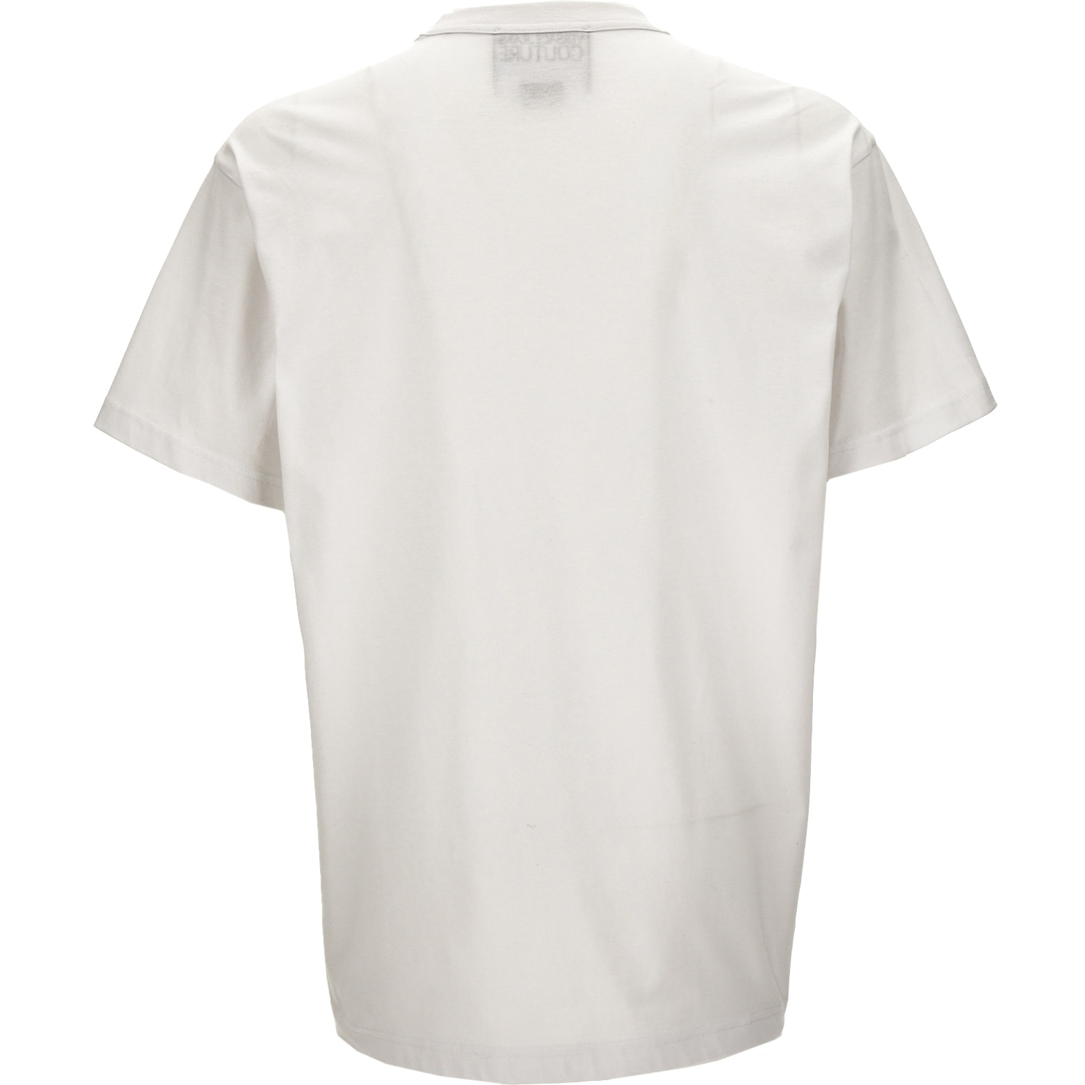 Versace Jeans Couture t-shirt