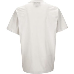 Versace Jeans Couture t-shirt