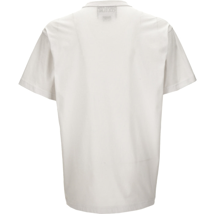 Versace Jeans Couture t-shirt