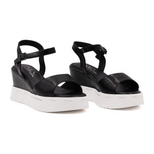 ALV by Alviero Martini Sandali