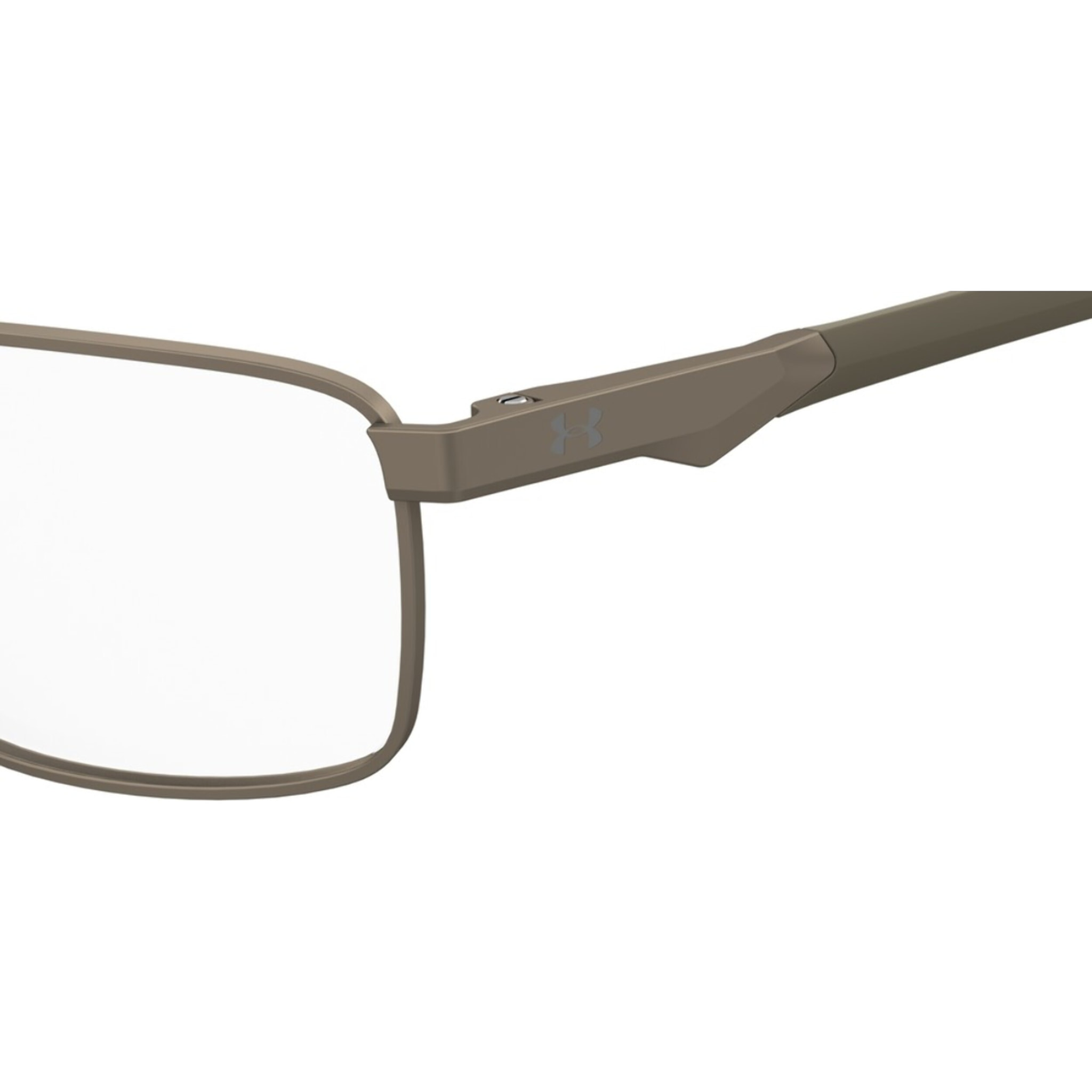 GAFAS DE VISTA UNDER ARMOUR UA 5063/G S05
