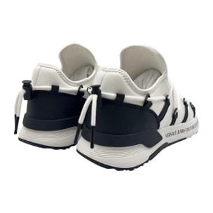 Versace Jeans Couture scarpe