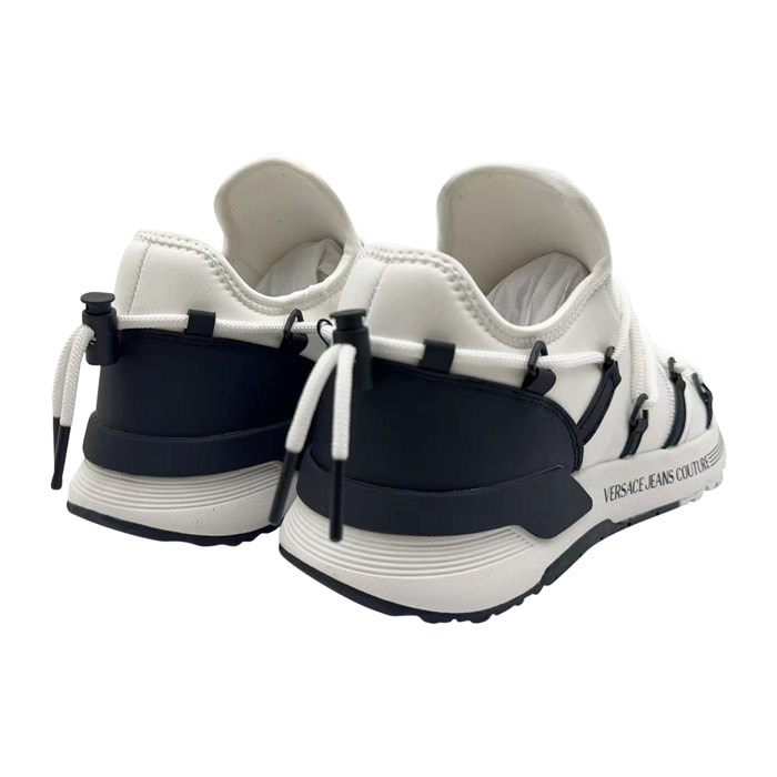 Versace Jeans Couture scarpe