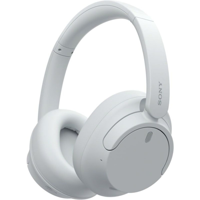 Casque SONY WH-CH720N Blanc