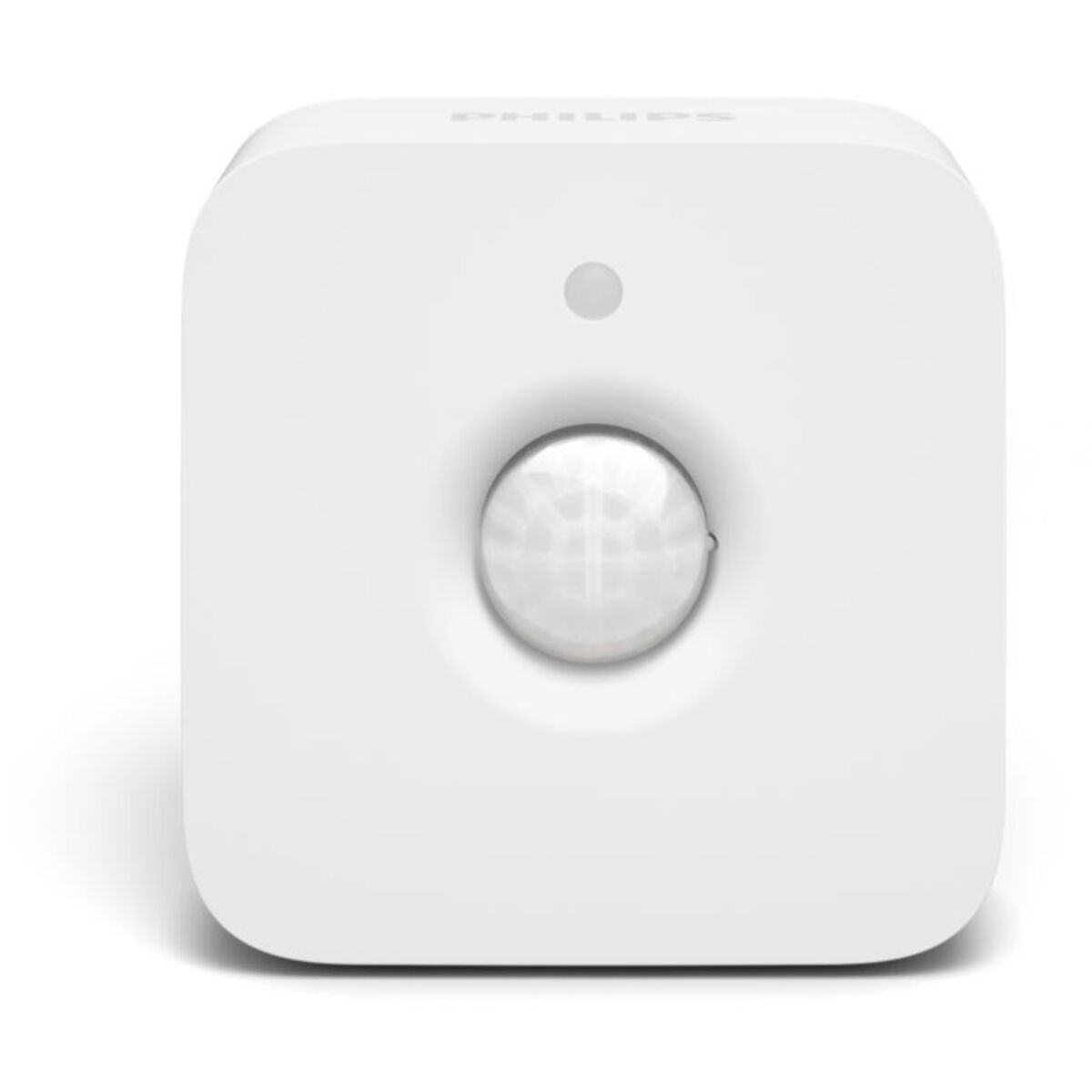 Détecteur de mouvement PHILIPS HUE Motion Sensor