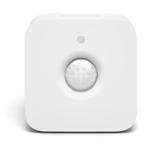Détecteur de mouvement PHILIPS HUE Motion Sensor