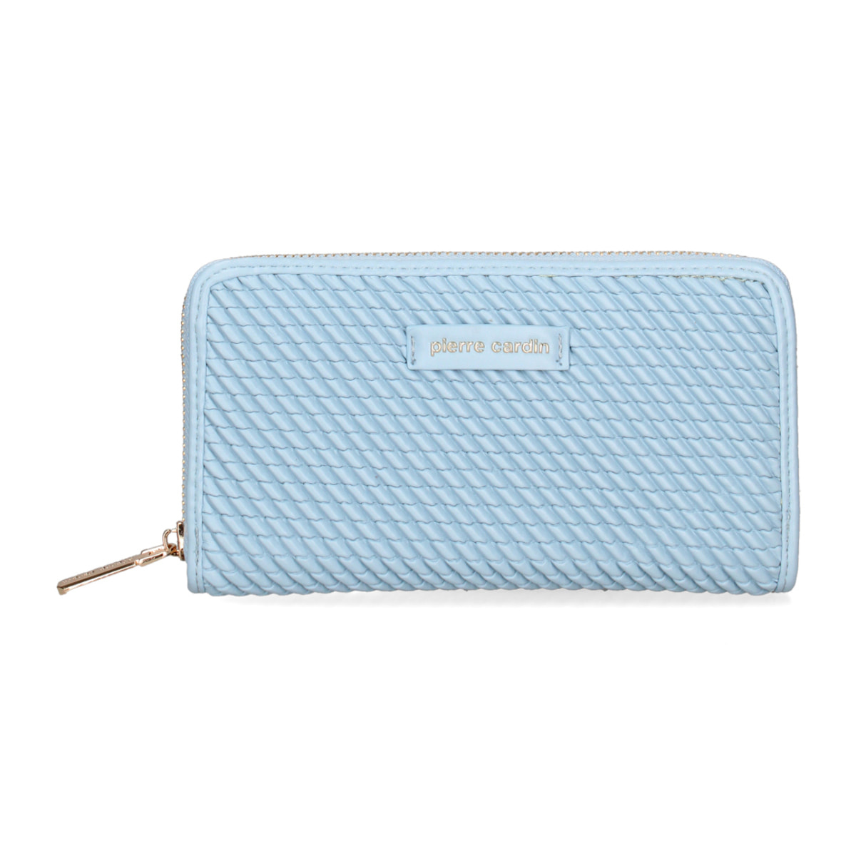Pierre Cardin Portafoglio