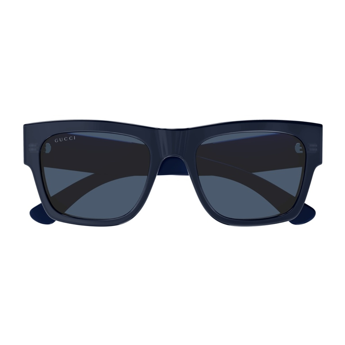 Gafas de Sol Gucci GG1793S-004 de Acetato Hombre 54 mm