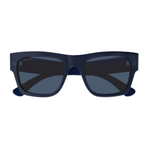 Gafas de Sol Gucci GG1793S-004 de Acetato Hombre 54 mm