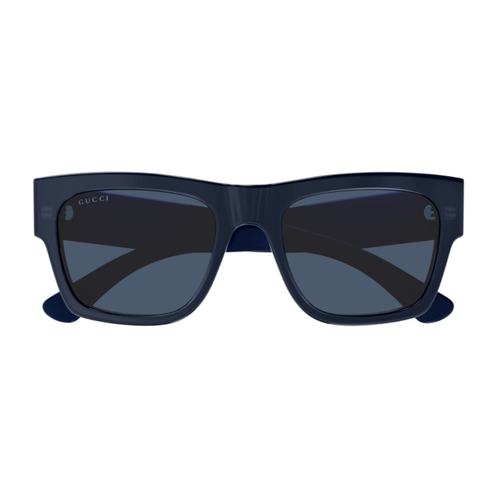 Gafas de Sol Gucci GG1793S-004 de Acetato Hombre 54 mm
