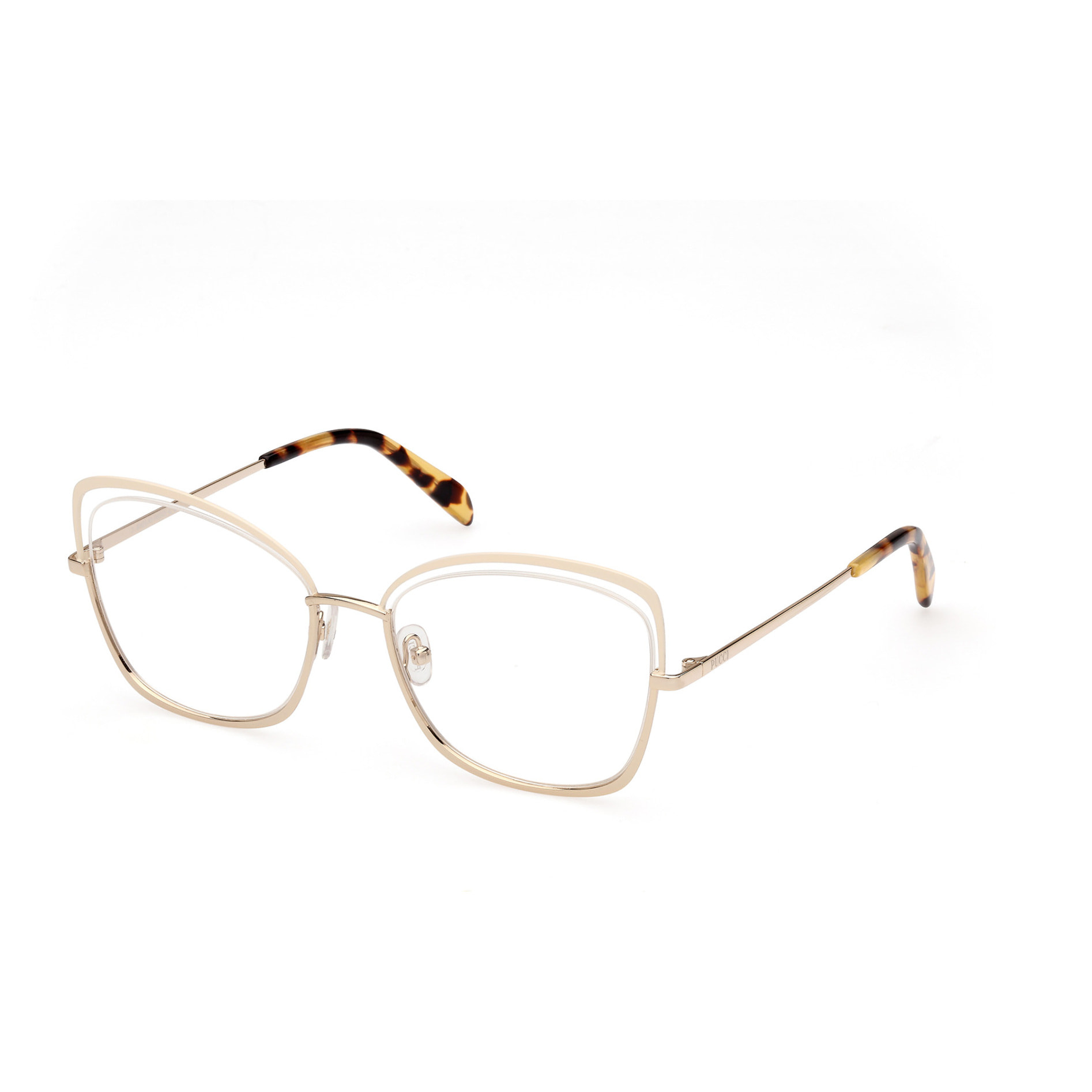 Montura de gafas Pucci Mujer EP5208-55024