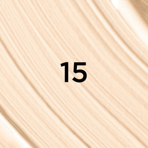 L'Oréal Paris Infaillible Skin Ink Light Neutre 15 15ml