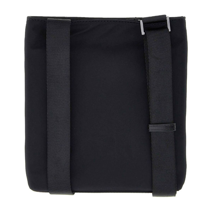 Versace Jeans Couture borsa