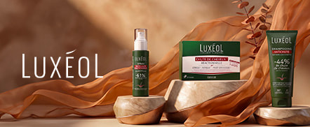 CRB_LUXEOL23