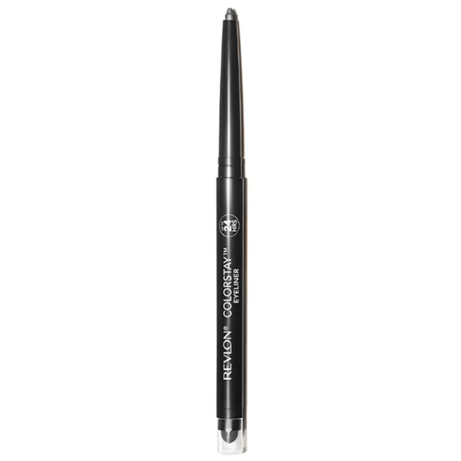 ColorStay  - Eyeliner