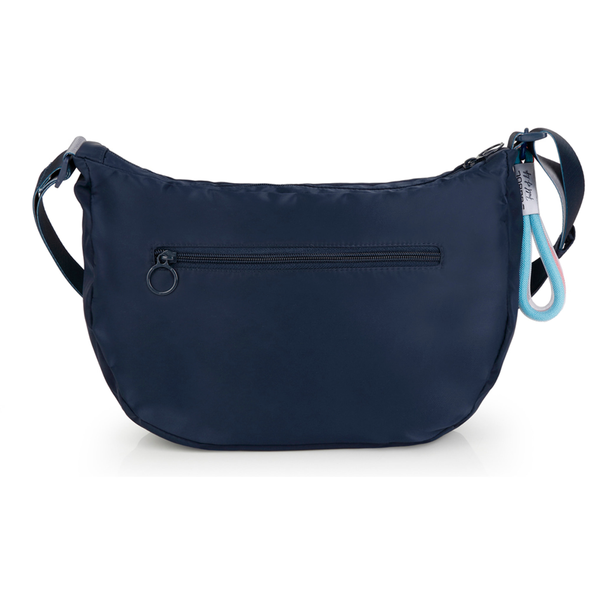 Bolso góndola Gabol DENISE