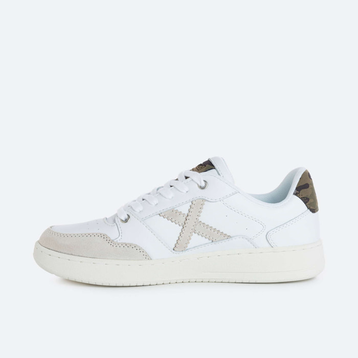 MUNICH LEGIT WMN 45