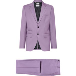PHILIPP PLEIN Two-Pieces Suit