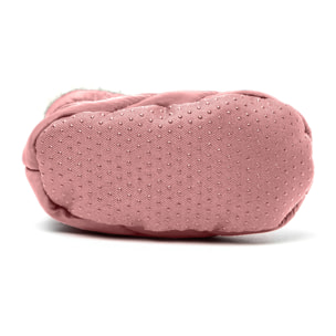 Zapatilla de casa ,Baby Classic