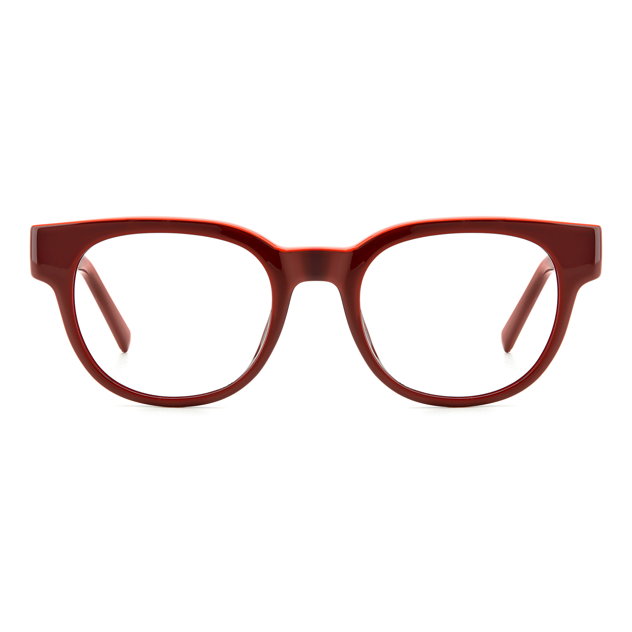 Montura de gafas M Missoni Mujer MMI-0156-LHFE819