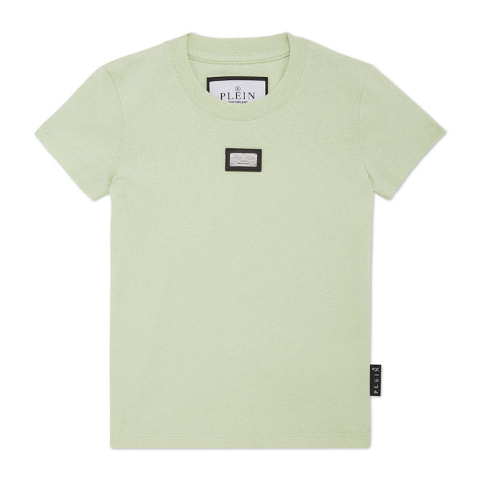 PHILIPP PLEIN Camiseta Sexy Pure