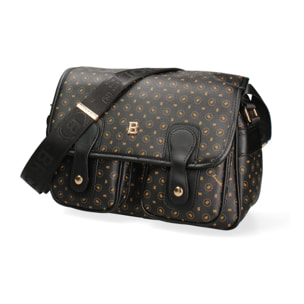 Briciole Borsa a tracolla