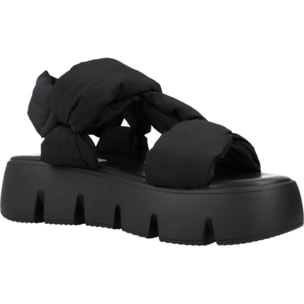 SANDALIAS STEVE MADDEN BONKERS