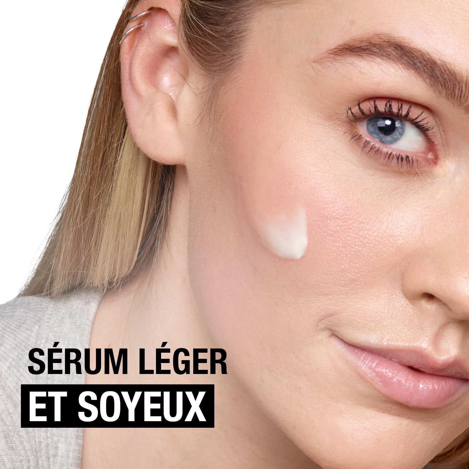 Retinol Boost - Sérum Visage Anti-Rides Anti-Âge 30ml