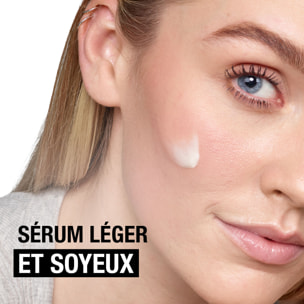 Retinol Boost - Sérum Visage Anti-Rides Anti-Âge 30ml