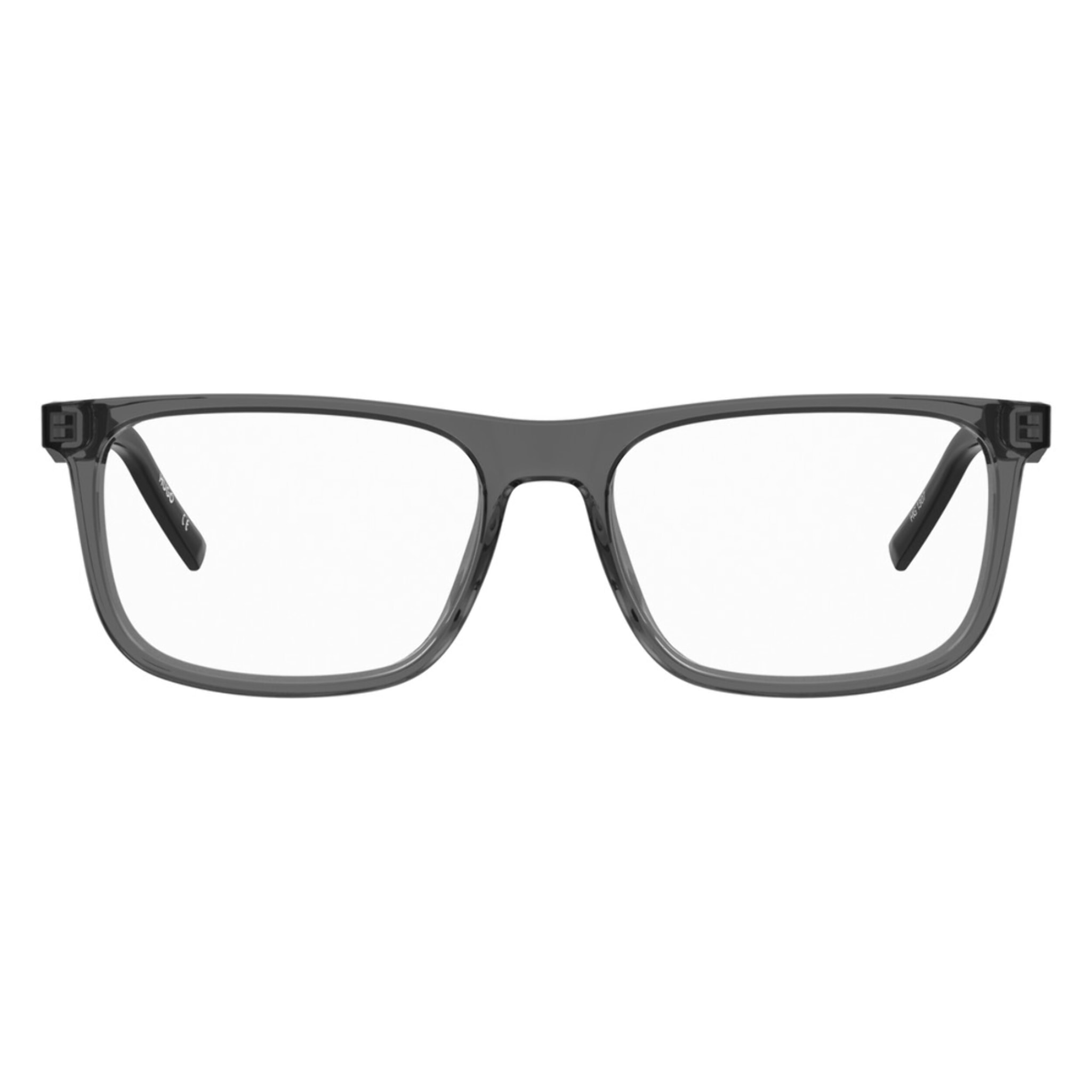 GAFAS DE VISTA HUGO HG 1307 KB7