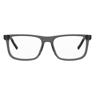 GAFAS DE VISTA HUGO HG 1307 KB7