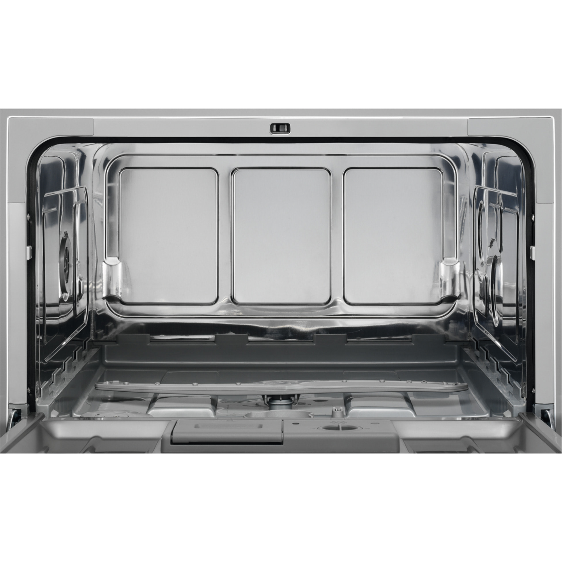 Electrolux Lavastoviglie 55 cm ESF2400OS