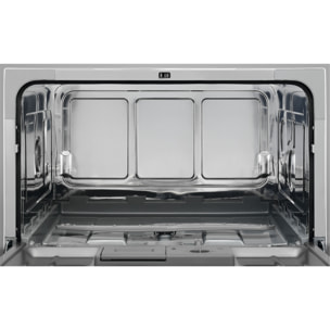 Electrolux Lavastoviglie 55 cm ESF2400OS