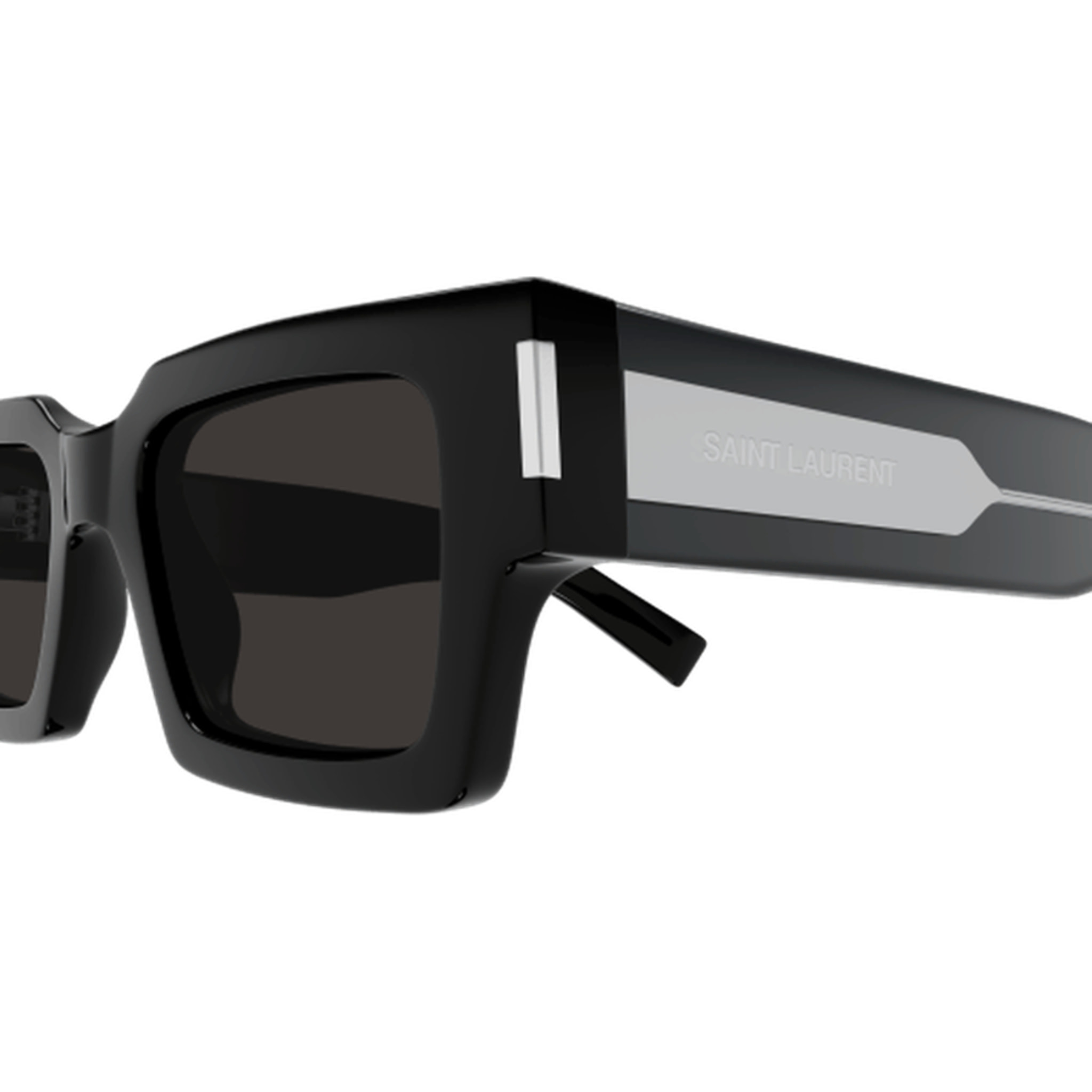 GAFAS DE SOL SAINT LAURENT SL 572-001