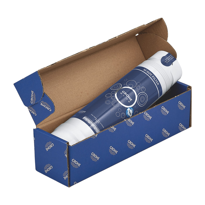 Blue filtre M pour les robinets GROHE Blue, Pure et Professionnel