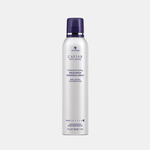 CAVIAR STYLING High Hold Finishing Hairspray