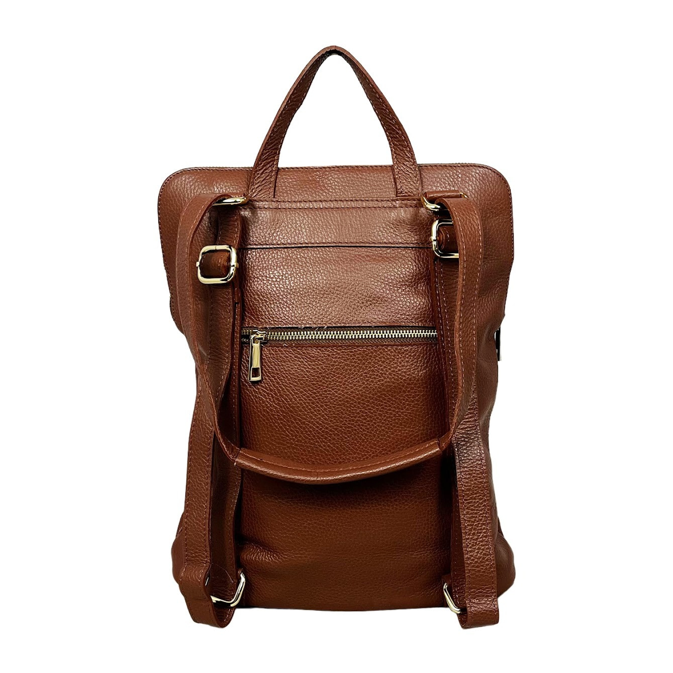 Zaino Cheval Firenze Avior Marrone