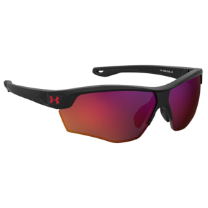 Gafas de sol Under Armour Infantil UA-YARD-DUAL-JR-003G7B3