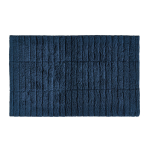 Tapis de bain Tiles