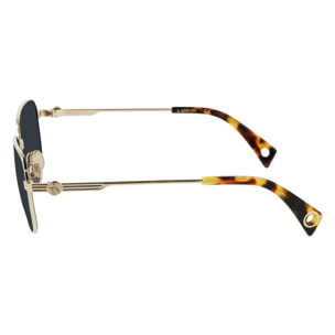 Gafas de sol Lanvin Unisex LNV104S-710