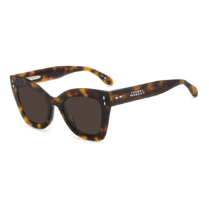 Gafas de Sol Isabel Marant IM 0050/G/S WR9 de Acetato Mujer 51 mm