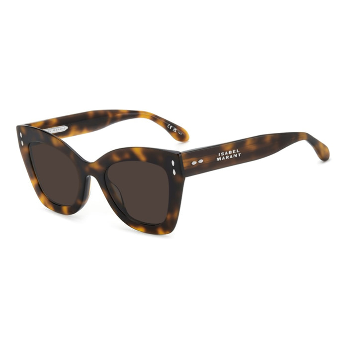 Gafas de Sol Isabel Marant IM 0050/G/S WR9 de Acetato Mujer 51 mm