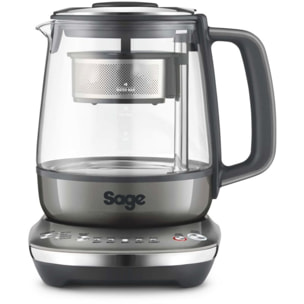 Théière SAGE APPLIANCES Tea Maker Compact