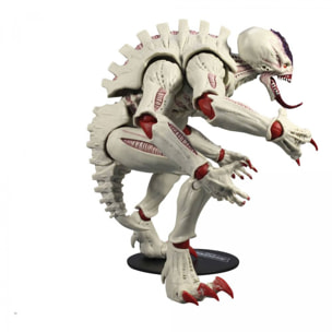 Warhammer 40k Action Figura Tyranid Genestealer 18 Cm Mcfarlane Toys