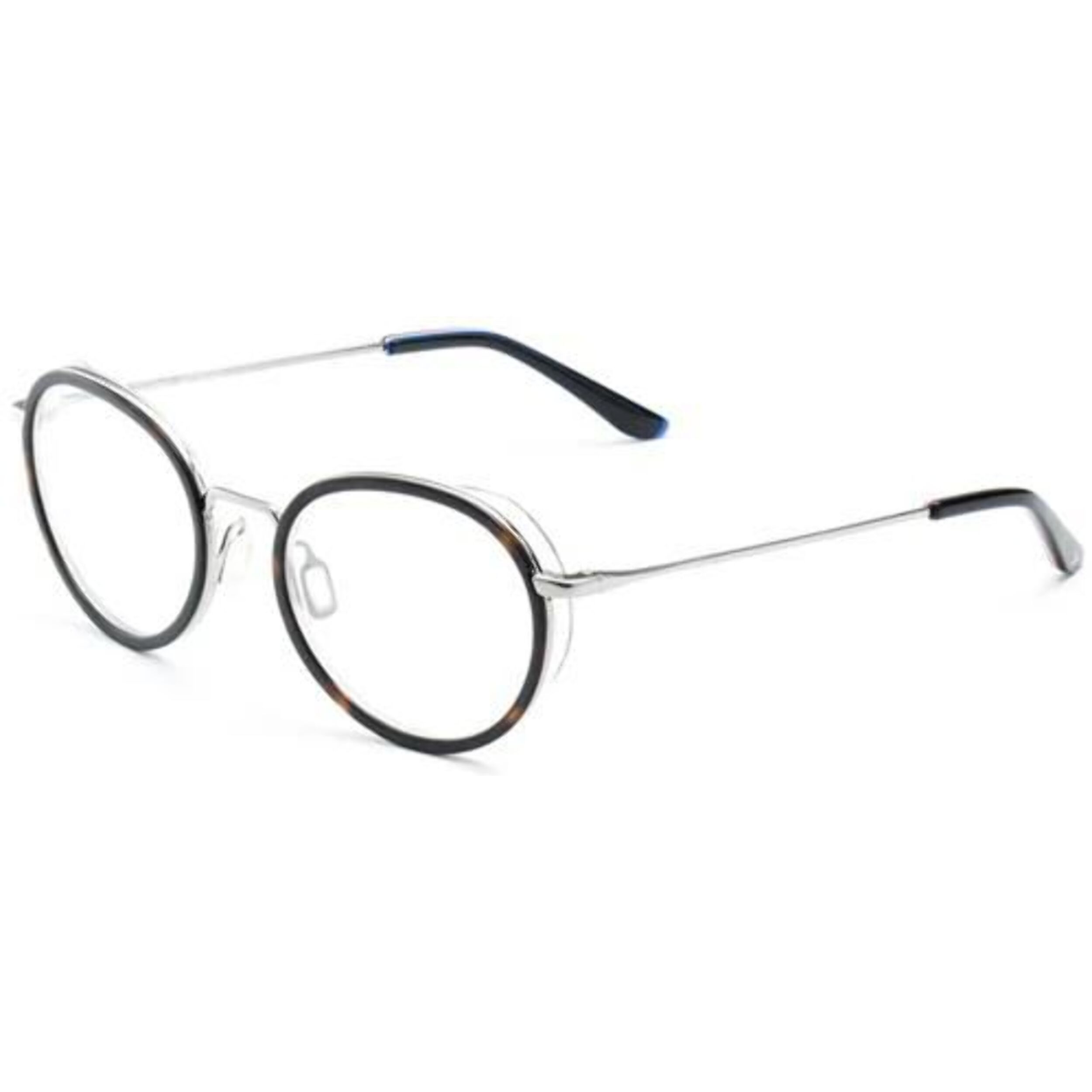 Montura de gafas Vuarnet Hombre VL18080002