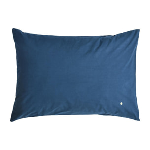 Taie d'oreiller Céleste