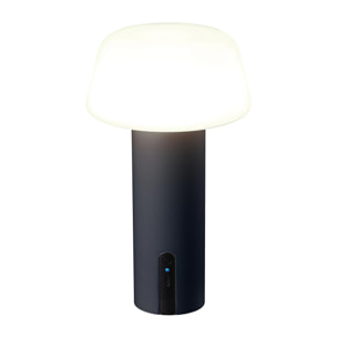 Lampe de table sans fil MALO H21CM
