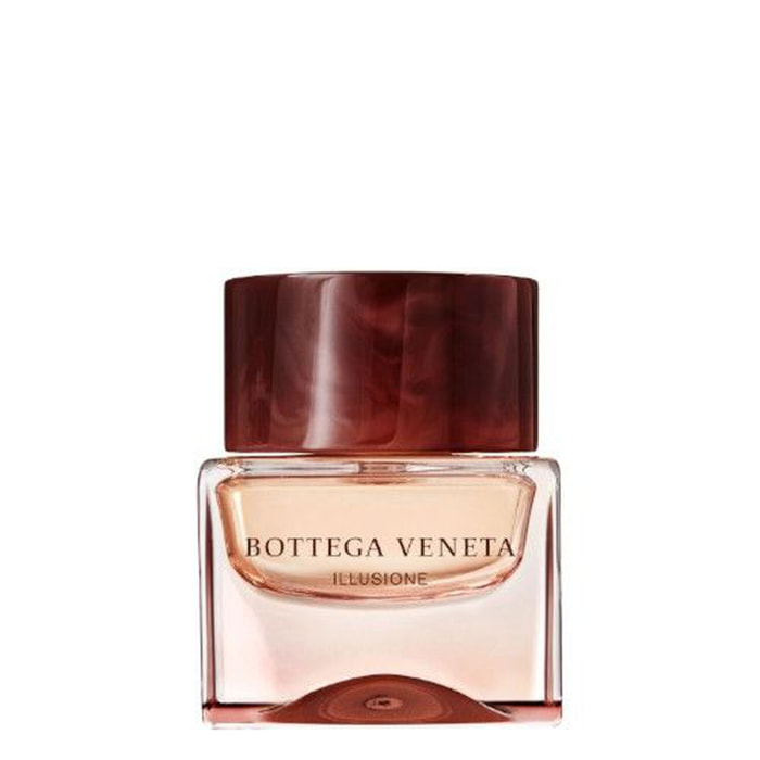 Illusione Pour Femme - Eau de Parfum