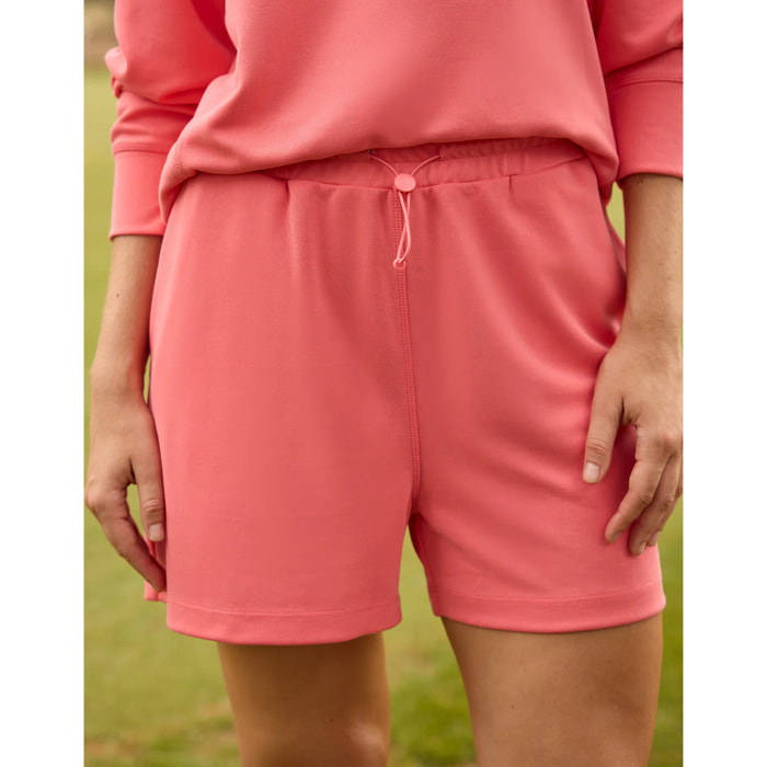 Short Coral - Zuera
