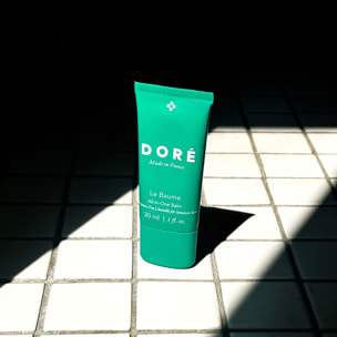 le Baume - All-In-One Balm 30 ml